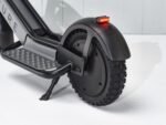 Trottinette électrique – Image 5