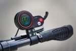 Trottinette électrique – Image 3