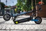 Trottinette électrique – Image 5