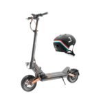 Trottinette électrique