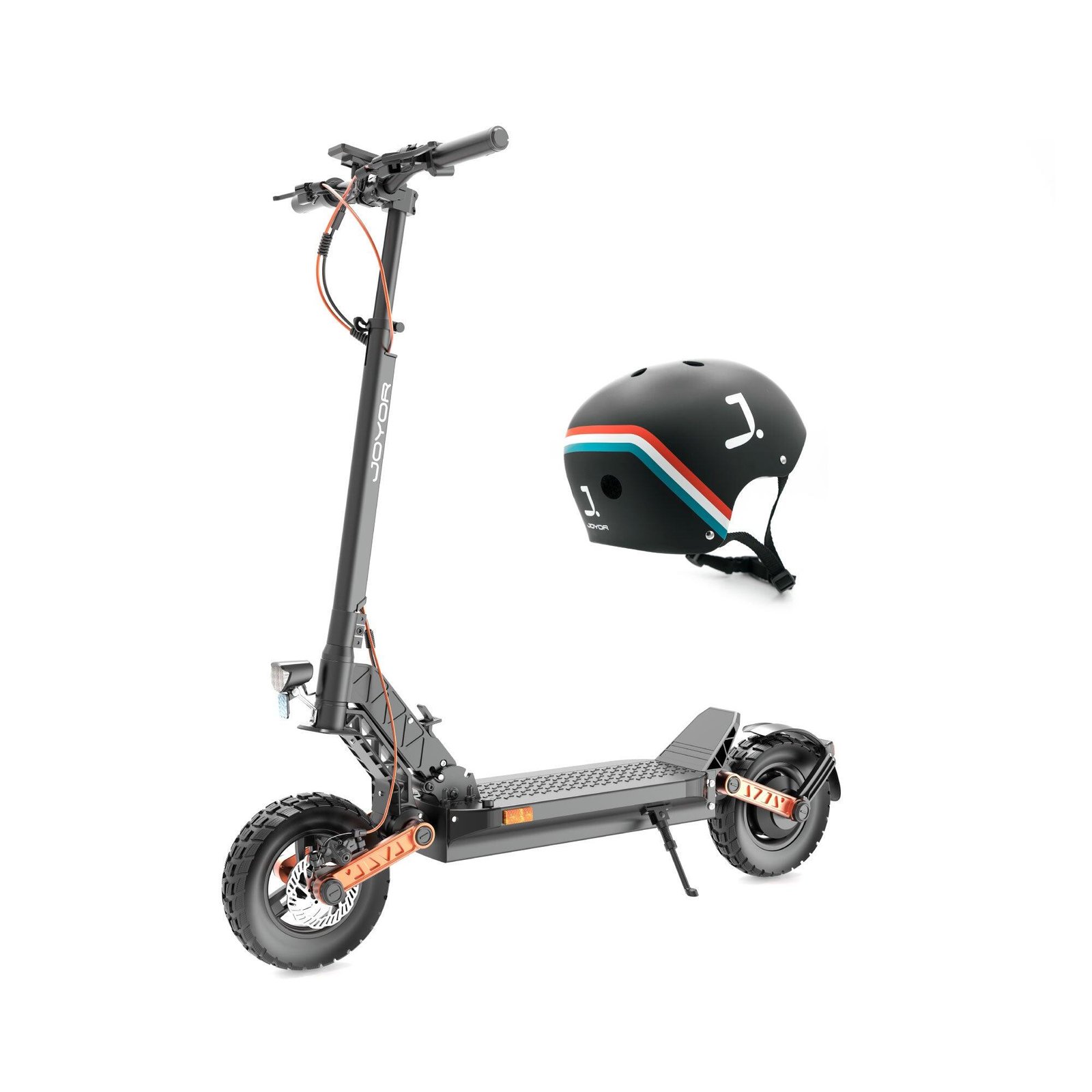 picture-13.jpg Trottinette électrique – Image 1