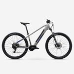 VTT électrique