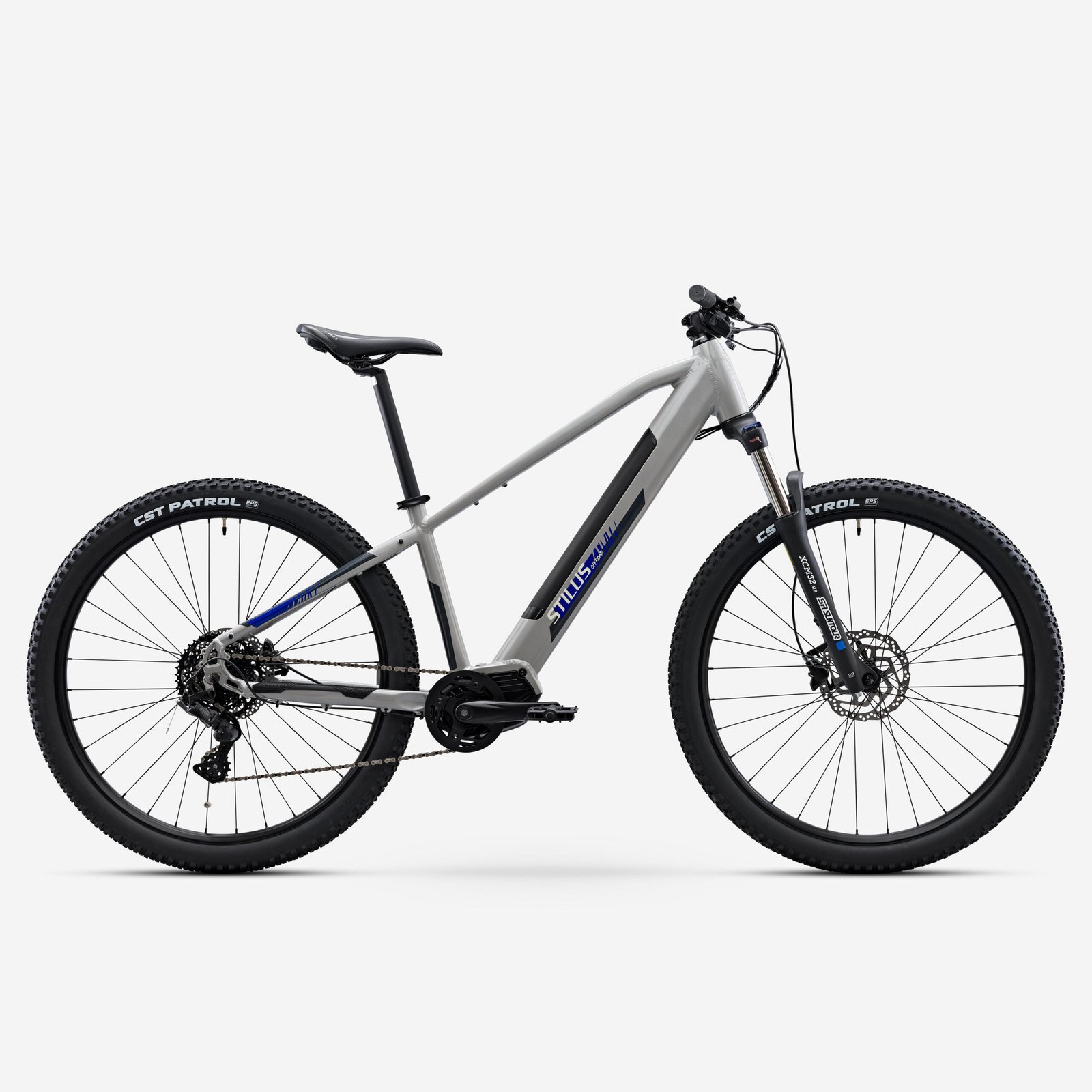 picture-131-scaled-1.jpg VTT électrique – Image 1