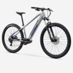 VTT électrique – Image 2