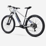 VTT électrique – Image 3