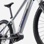 VTT électrique – Image 4