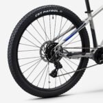 VTT électrique – Image 5