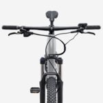 VTT électrique – Image 6