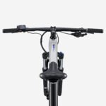 VTT électrique – Image 7