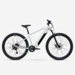 VTT électrique