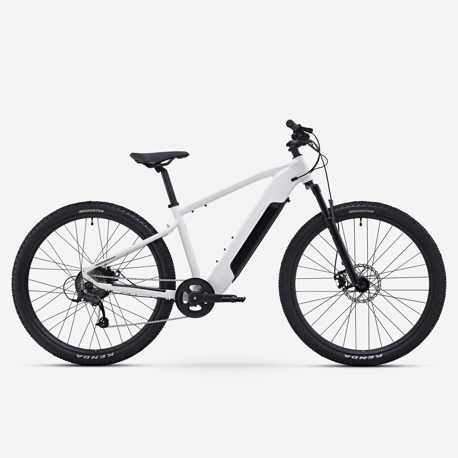 picture-138-scaled-1.jpg VTT électrique – Image 1