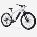 VTT électrique – Image 2