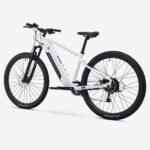 VTT électrique – Image 3