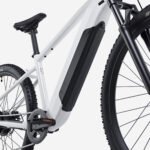 VTT électrique – Image 4