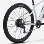 VTT électrique – Image 5