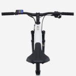 VTT électrique – Image 6
