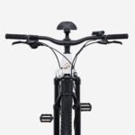VTT électrique – Image 7