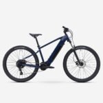 VTT électrique