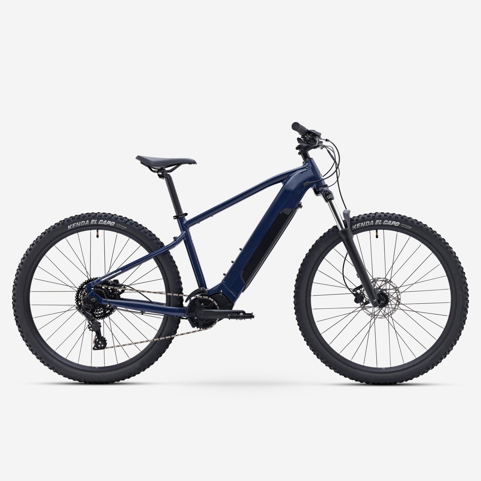 picture-145-scaled-1.jpg VTT électrique – Image 1