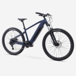 VTT électrique – Image 2