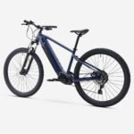 VTT électrique – Image 3