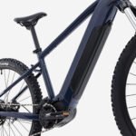 VTT électrique – Image 4