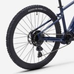 VTT électrique – Image 5