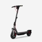 Trottinette électrique