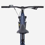 VTT électrique – Image 6