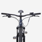 VTT électrique – Image 7