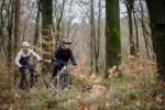 VTT électrique – Image 8