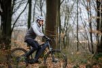 VTT électrique – Image 9