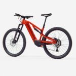 VTT électrique – Image 2