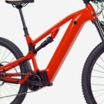 VTT électrique – Image 3