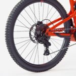 VTT électrique – Image 4