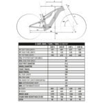 VTT électrique – Image 5