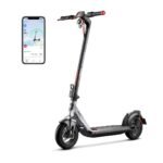 Trottinette électrique