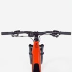 VTT électrique – Image 6