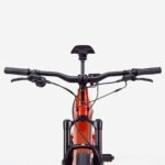 VTT électrique – Image 7