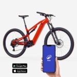 VTT électrique – Image 8