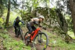 VTT électrique – Image 9