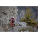 VTT électrique – Image 10