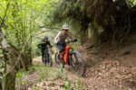 VTT électrique – Image 11