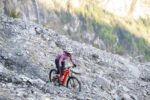 VTT électrique – Image 12