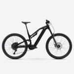 VTT électrique