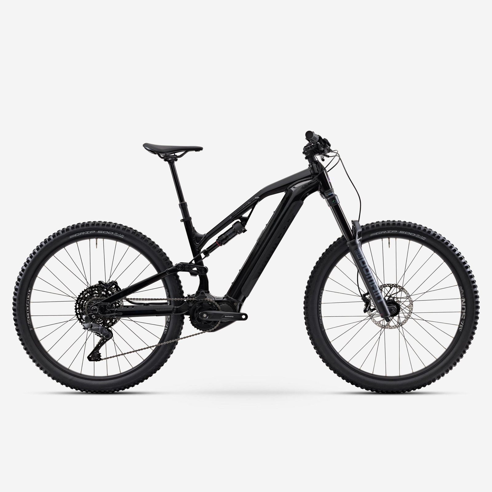 picture-167-scaled-1.jpg VTT électrique – Image 1