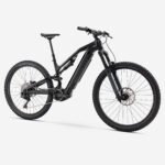 VTT électrique – Image 2