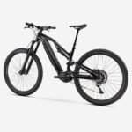 VTT électrique – Image 3