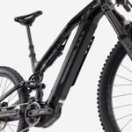 VTT électrique – Image 4