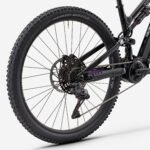 VTT électrique – Image 5